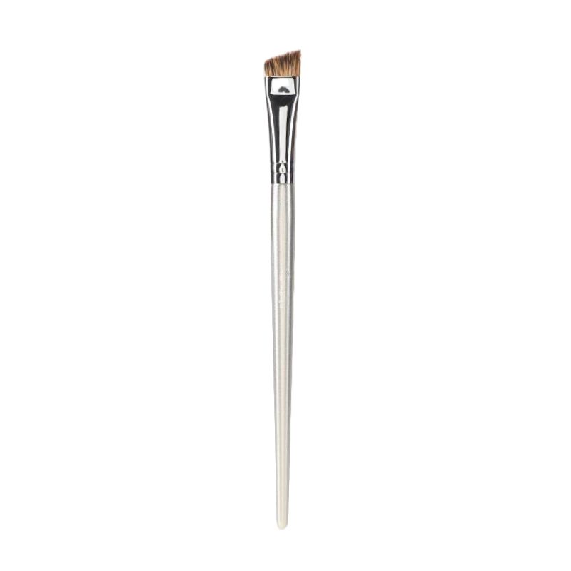 Guoxiaoniu Raccoon Eyebrow Brush 358