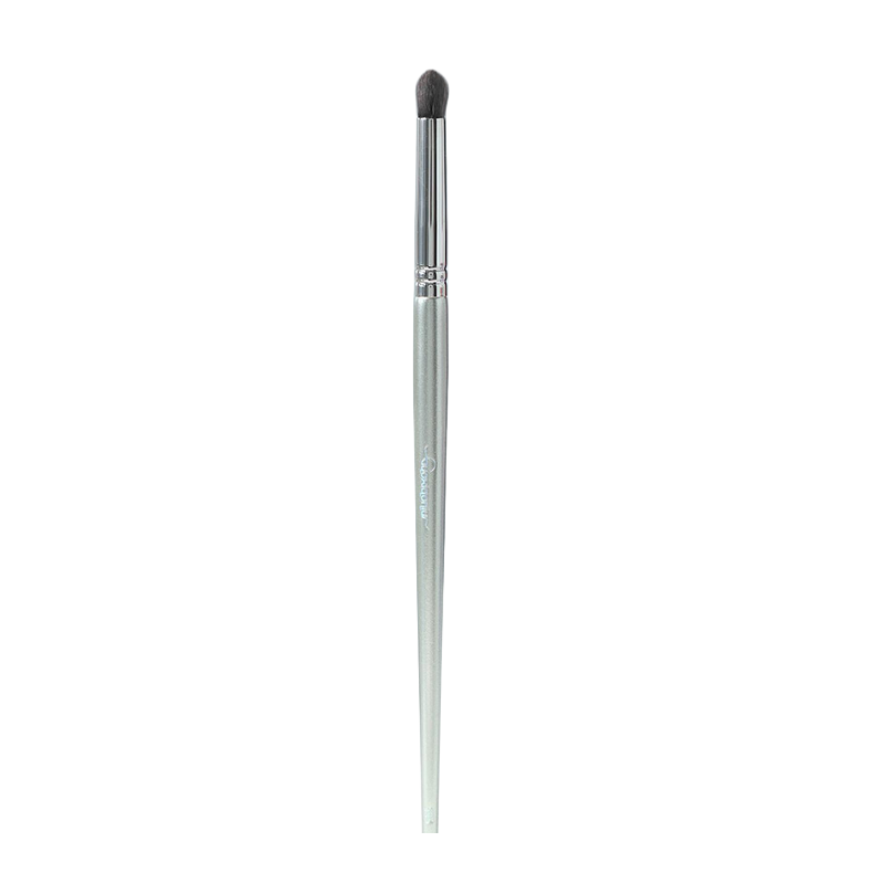 Guoxiaoniu Tapered Detail Brush #395