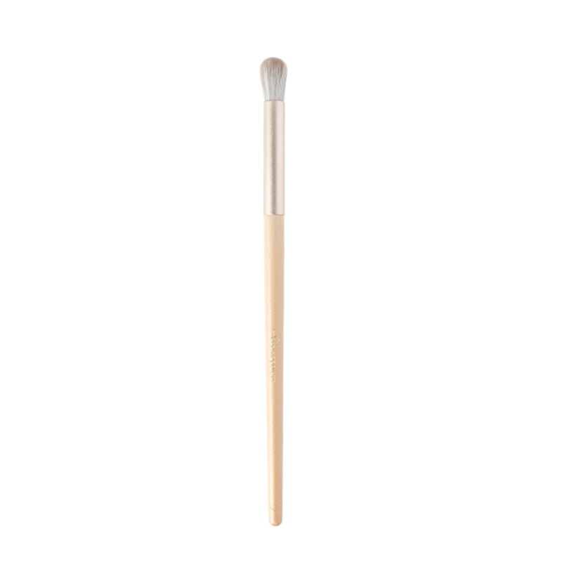 Guoxiaoniu Gilded Blending Brush 1pcs