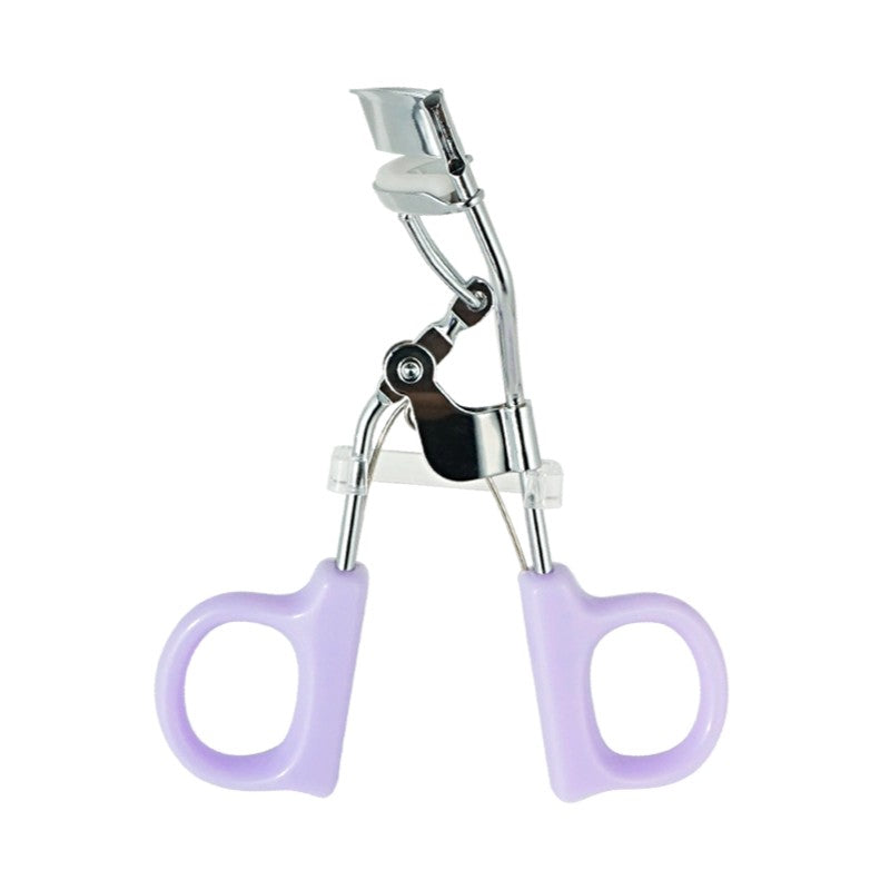 Guoxiaoniu郭小妞睫毛夹卷翘睫毛直飞冲天