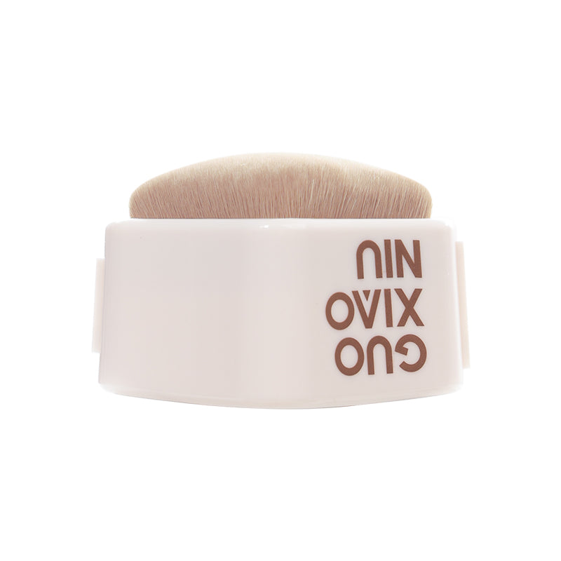 Guoxiaoniu Pocket Foundation Brush