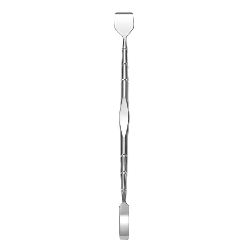Allsmile Double-Ended Blackhead Remover