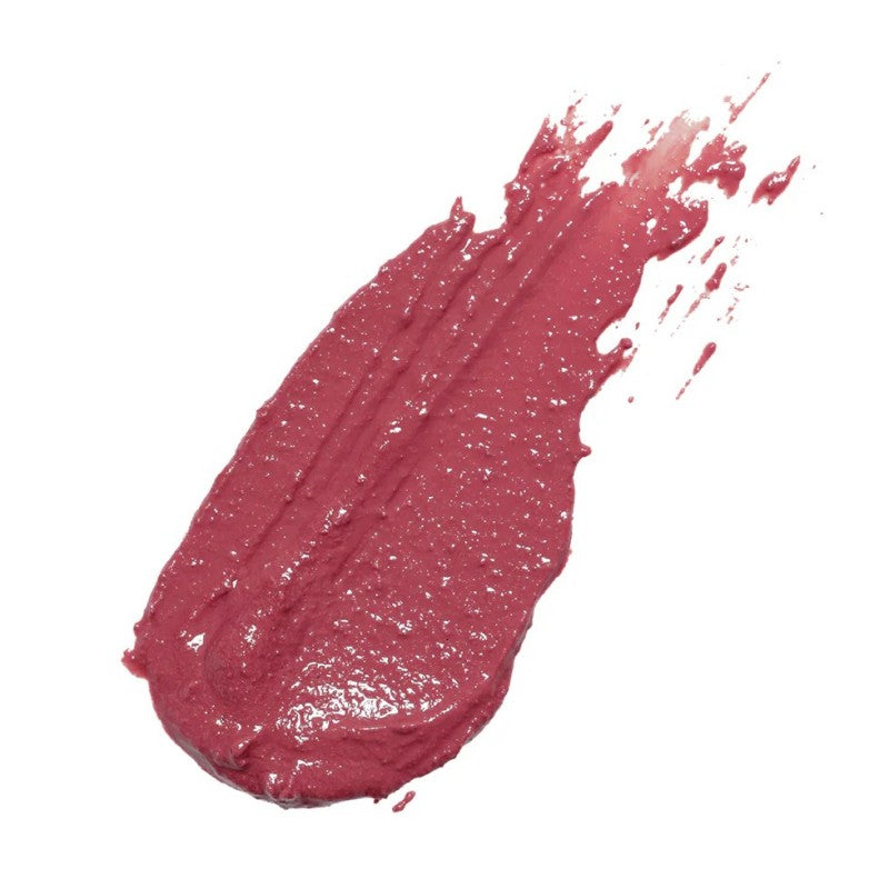 Flower Knows Butterfly Cloud Collar Collection Glossy Lipstick #C06 Cardamom