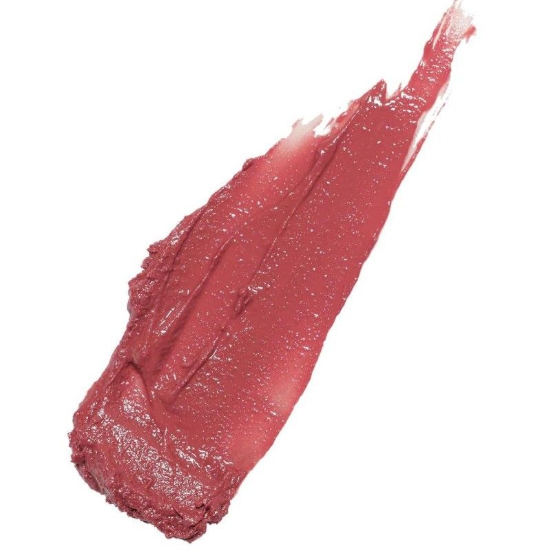 Flower Knows Butterfly Cloud Glossy Lipstick #C07 Red Bean