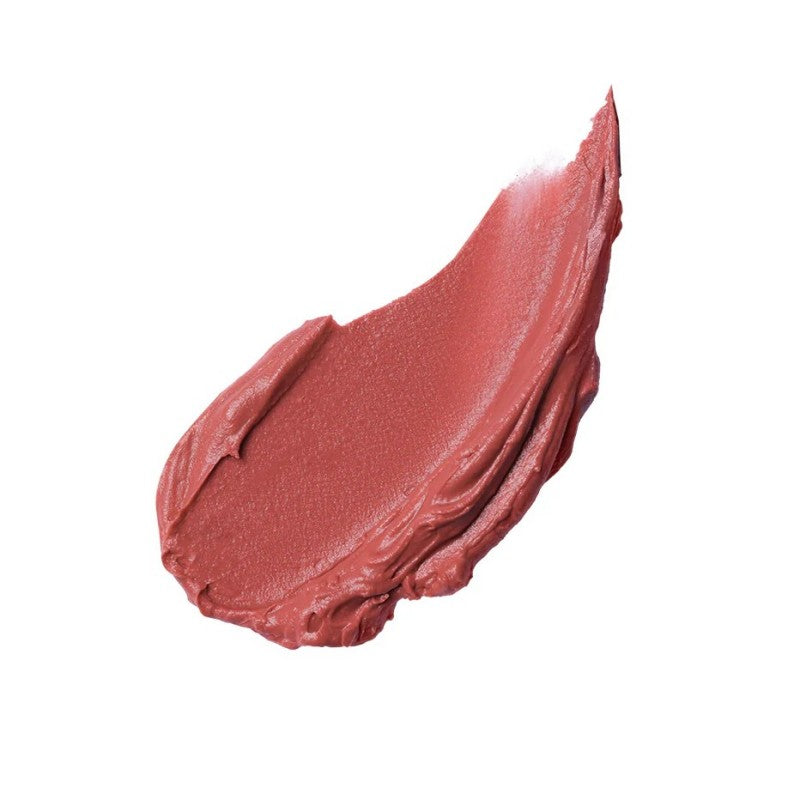 Flower Knows Strawberry Cupid Cake Lip Cream #V02 Souffle