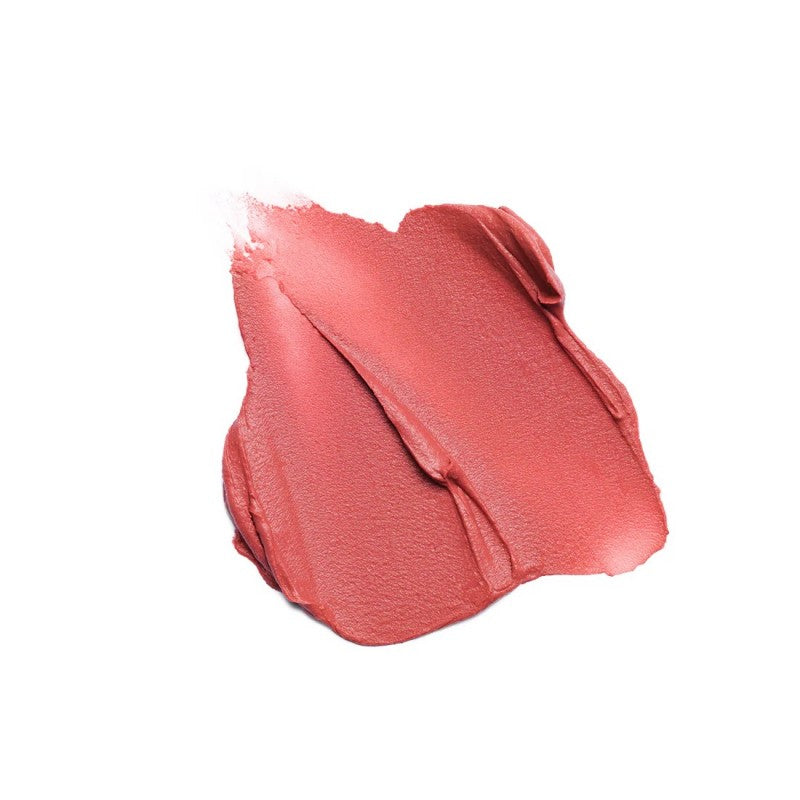 Flower Knows花知晓草莓丘比特系列蛋糕唇霜#V04茶花粉