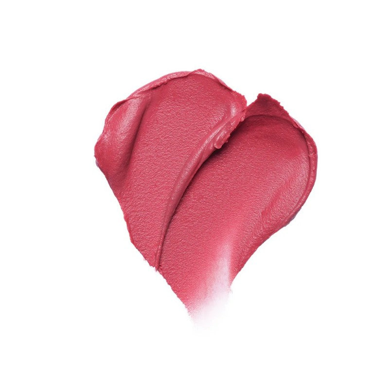 Flower Knows Strawberry Cupid Cake Lip Cream #V06 Tulip