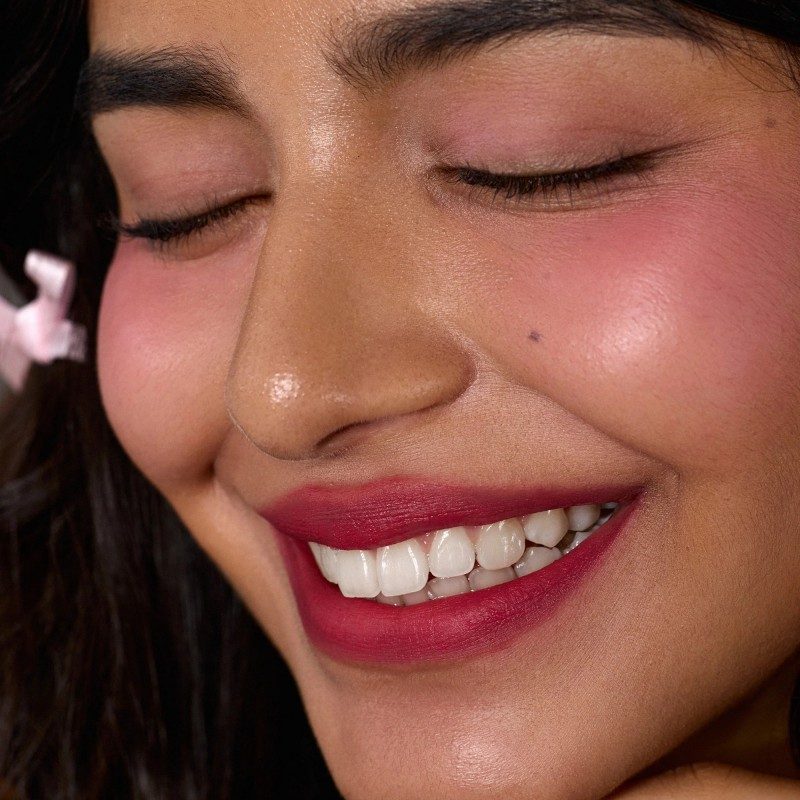 Flower Knows Strawberry Cupid Cake Lip Cream #V06 Tulip