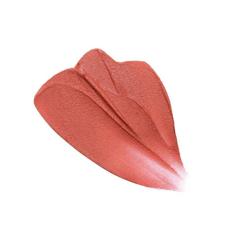 Flower Knows花知晓草莓丘比特系列蛋糕唇霜#V07无花果