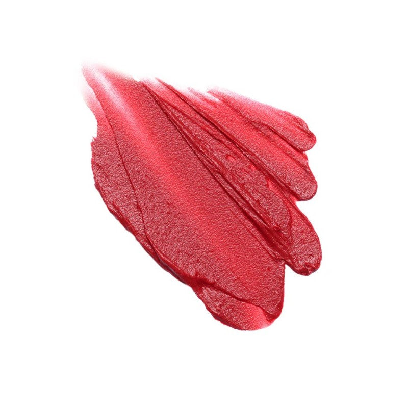 Flower Knows Strawberry Cupid Cake Lip Cream #V08 Cranberry