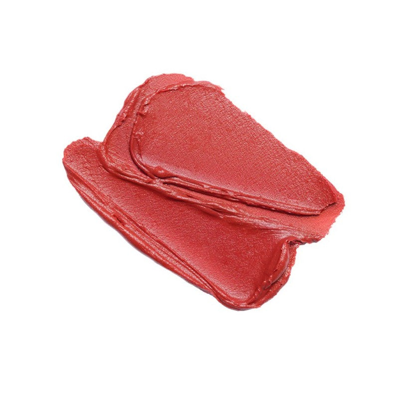 Flower Knows花知晓草莓丘比特系列蛋糕唇霜#V09天鹅绒