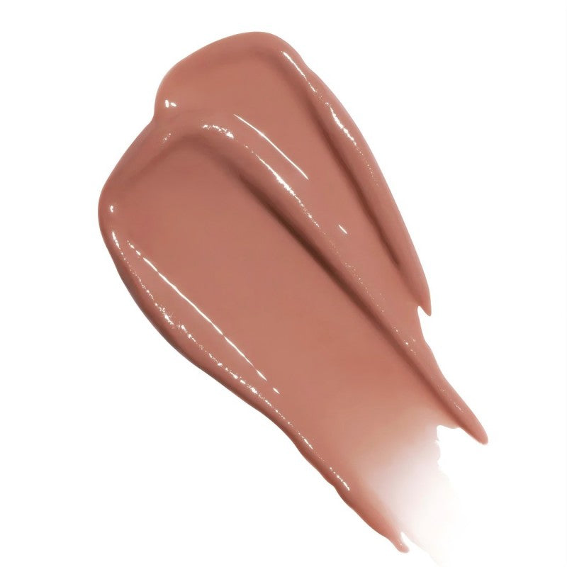 Flower Knows花知晓甜心小熊成膜唇冻#JE02泡芙熊