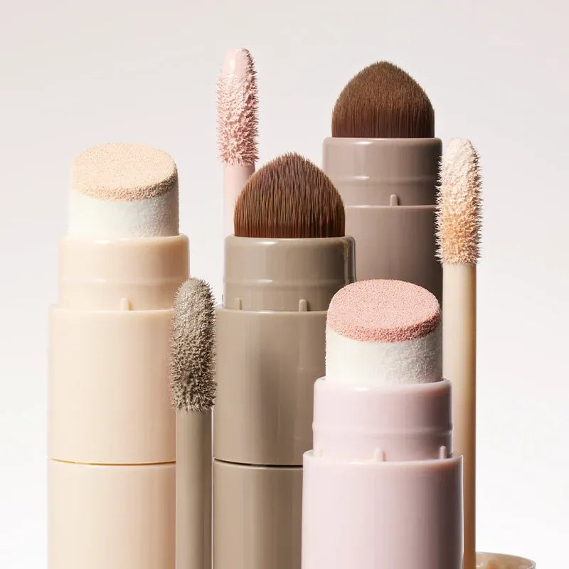 Judydoll Liquid Highlighter #01 Fair Rose