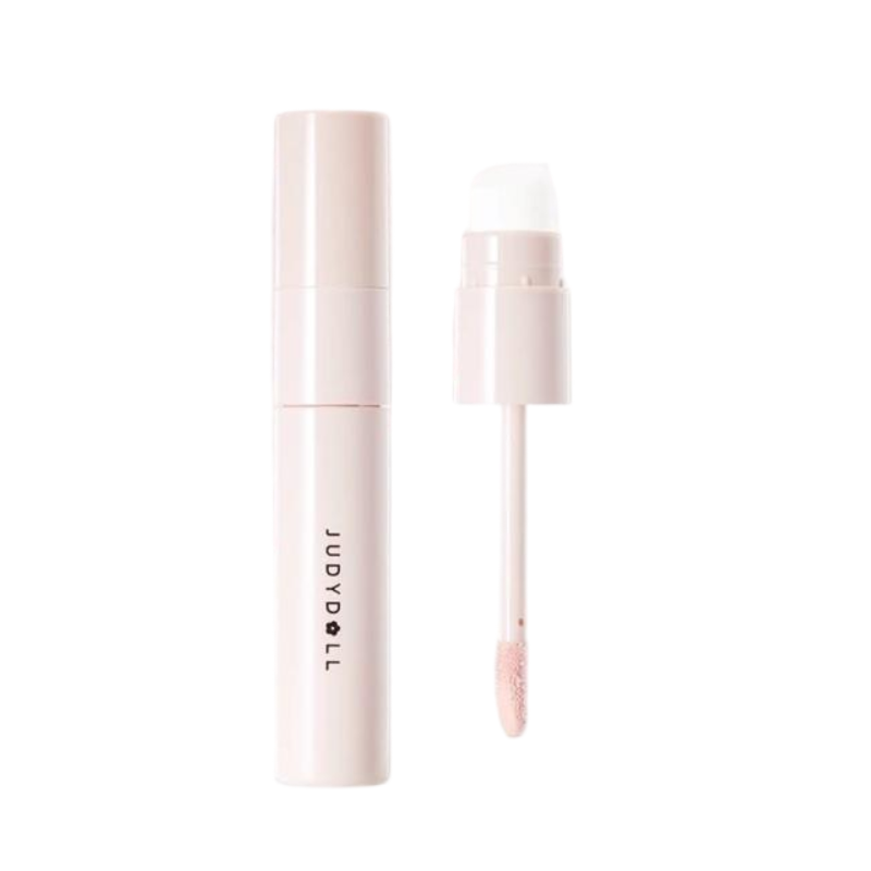 Judydoll Liquid Highlighter #01 Fair Rose