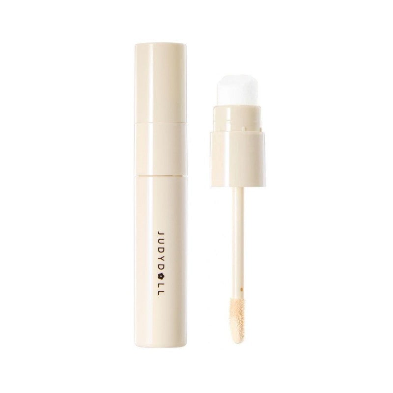 Judydoll Liquid Highlighter #02 Beige White