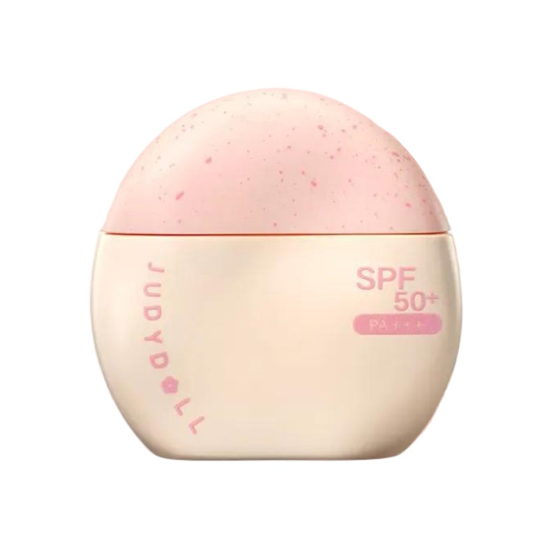 Judydoll Bandage Sunscreen Primer #03 Pink 40g