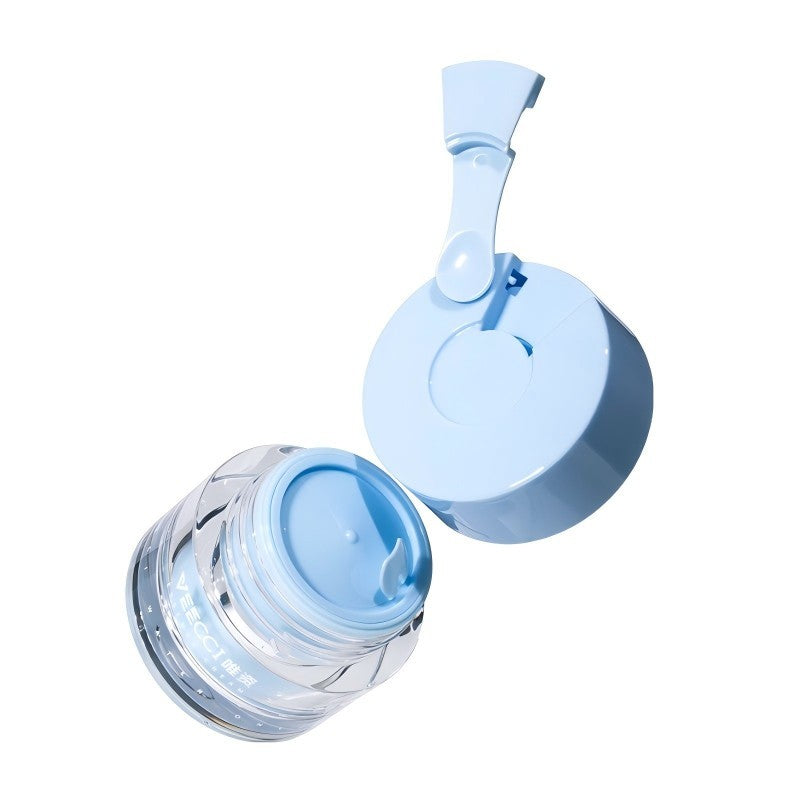 Veecci Pre Makeup Essence Cream For Oily Skin 30g