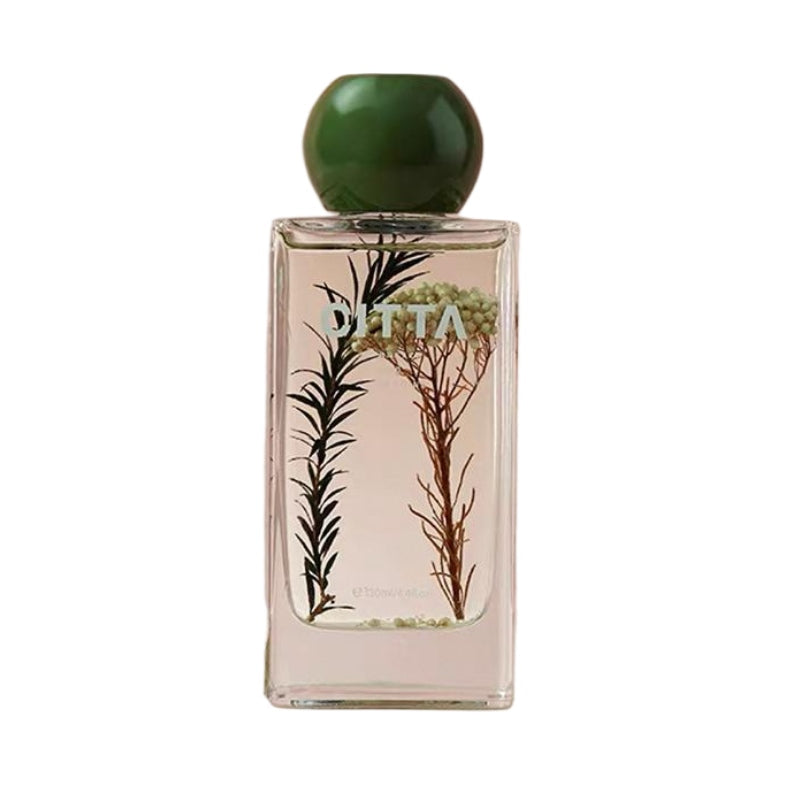 Citta Grasse Elegance Reed Diffuser Norwegian Forest 130ml