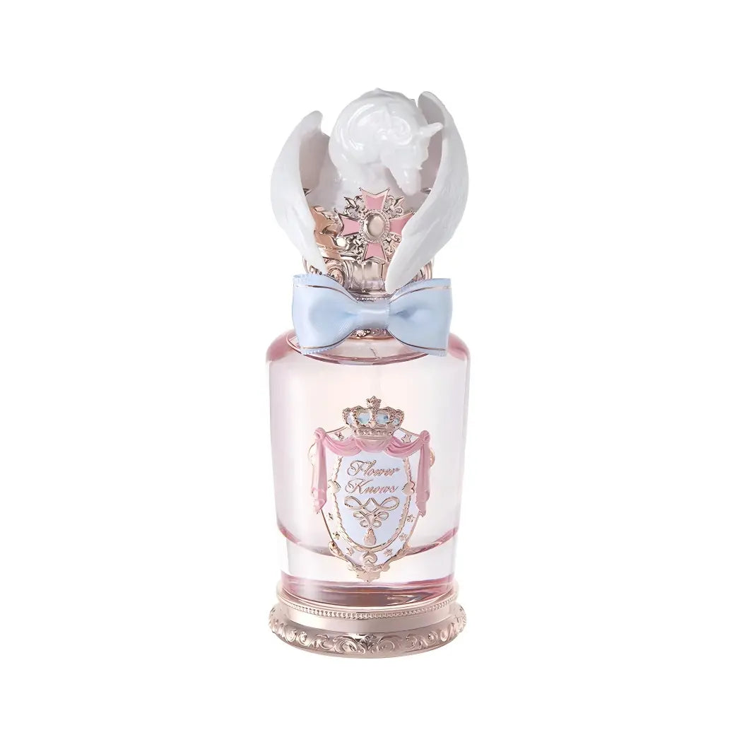 Flower Knows Knight Unicorn Perfume Raspberry Nectar 50ml