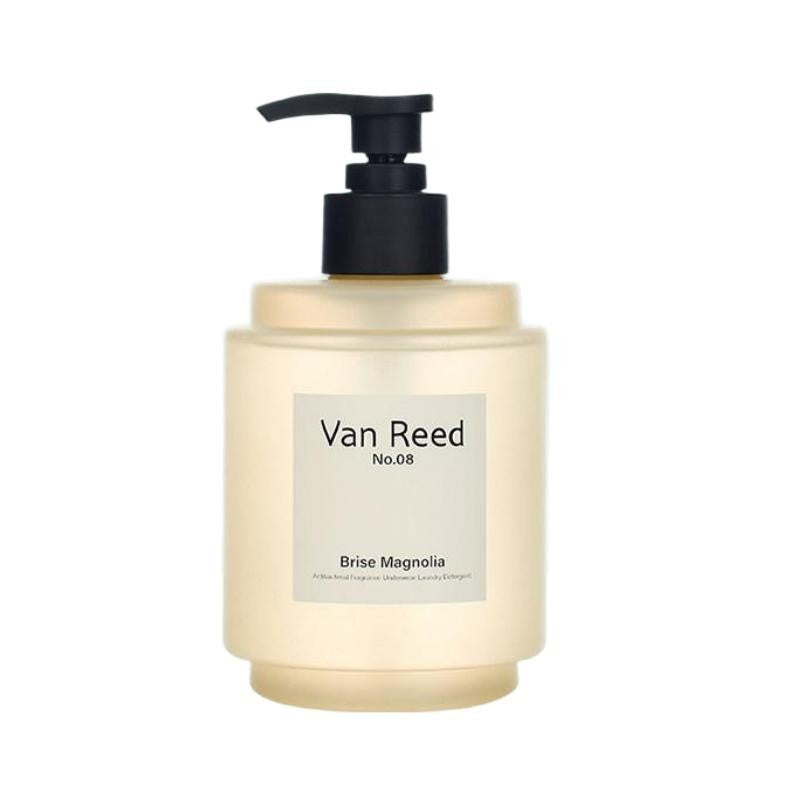 Van Reed Antibacterial Underwear Laundry Detergent No.08 Brise Magnolia