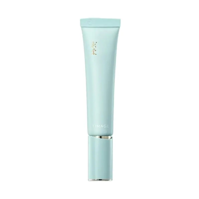 Timage Porcelain Radiance Multi-Effect Primer #01 Moisturizing 40g