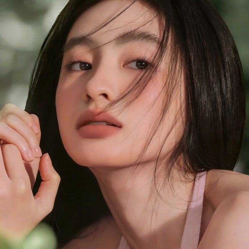Joocyee Spring Flow Multi-Purpose Cream #C31 Light Blossom
