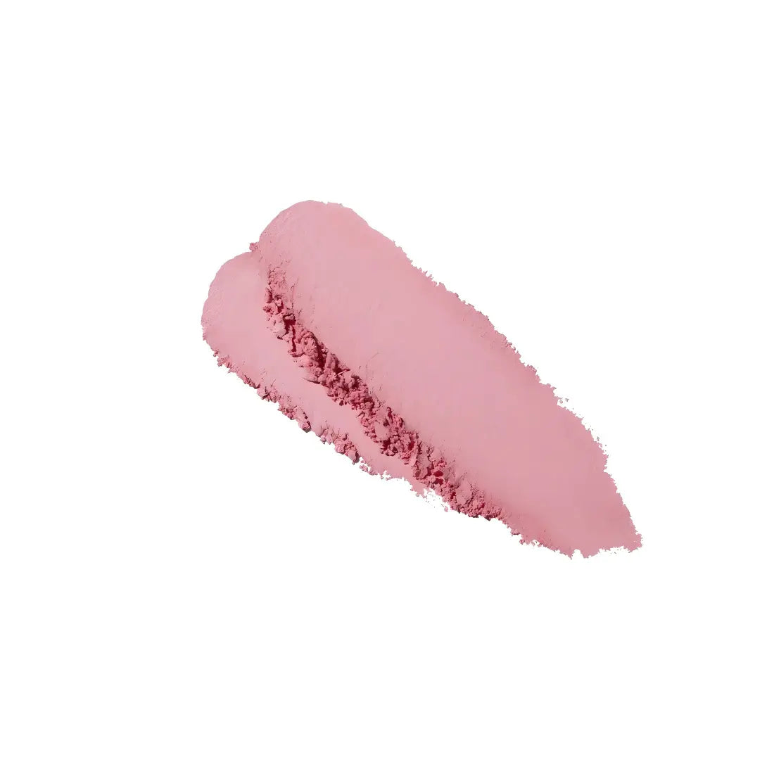 Flower Knows Knight Unicorn Satin Blush #01 Carousel Waltz