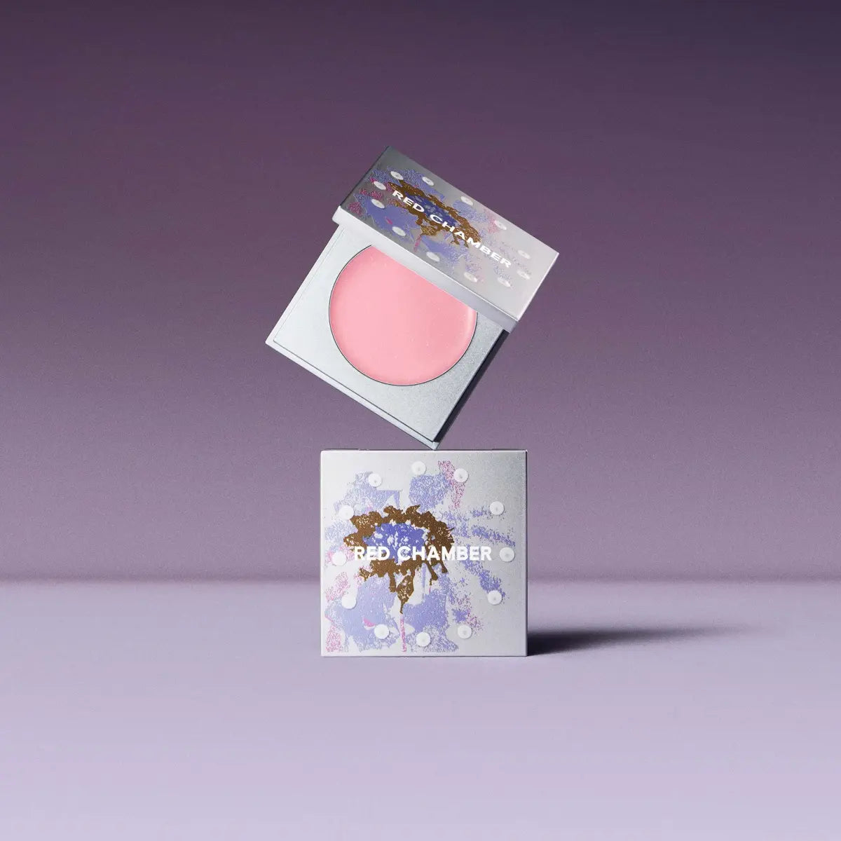 Red Chamber Haruki Multi-Purpose Radiant Cream #RC317 Shira