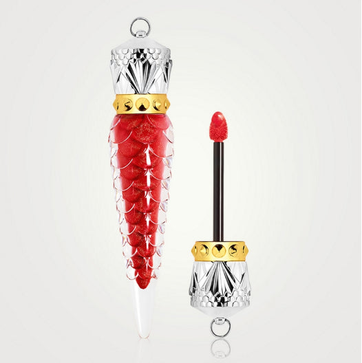 【团购】CL-唇彩-501-限定-sc