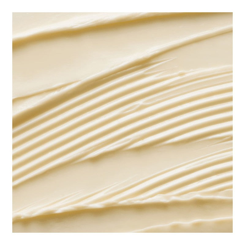 Bobbi Brown芭比布朗妆前柔润底霜维他命保湿橘子面霜 50ml