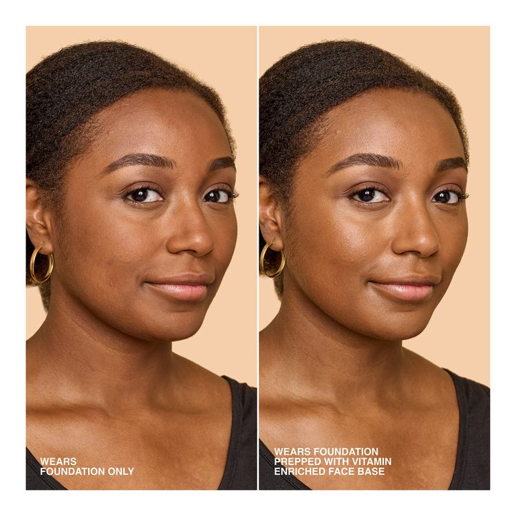 Bobbi Brown芭比布朗妆前柔润底霜维他命保湿橘子面霜 50ml