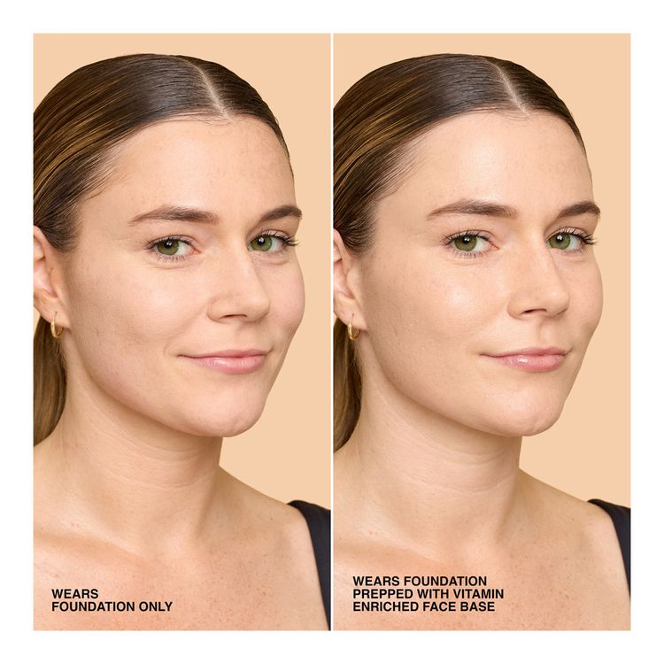 Bobbi Brown芭比布朗妆前柔润底霜维他命保湿橘子面霜 50ml