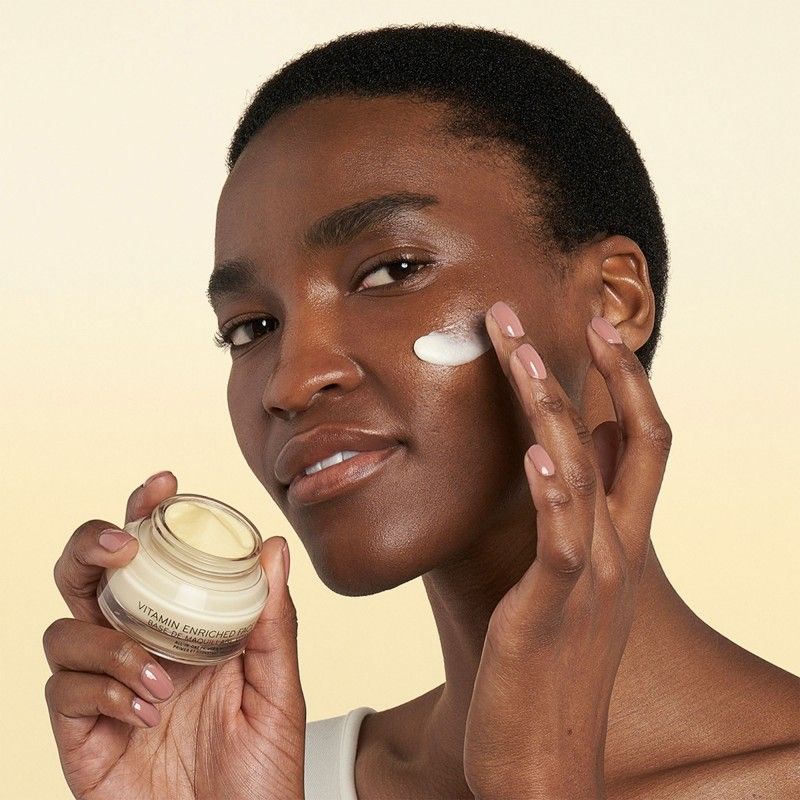 Bobbi Brown Vitamin Enriched Face Base 100ml