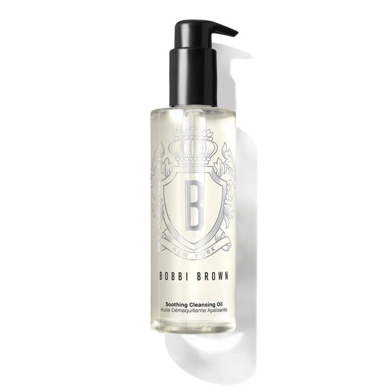 Bobbi Brown Soothing Cleansing Oil 200ml