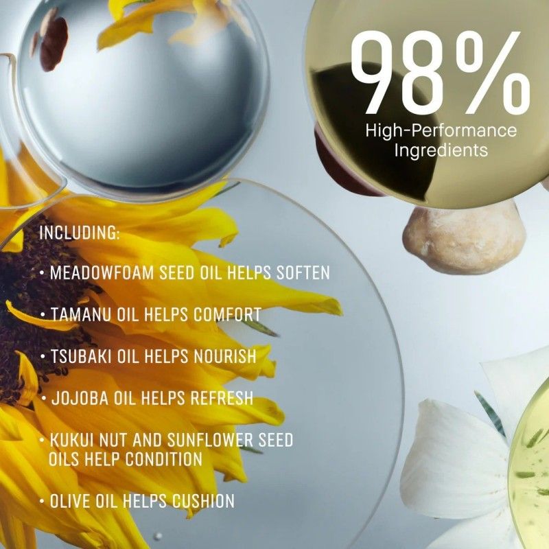 Bobbi Brown Soothing Cleansing Oil 200ml