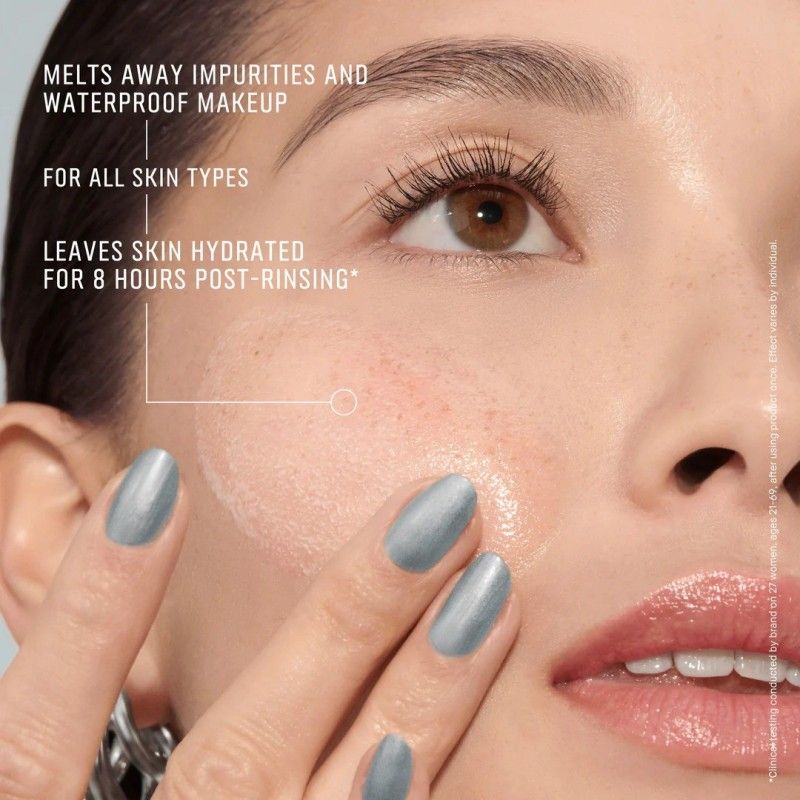 Bobbi Brown Soothing Cleansing Oil 200ml