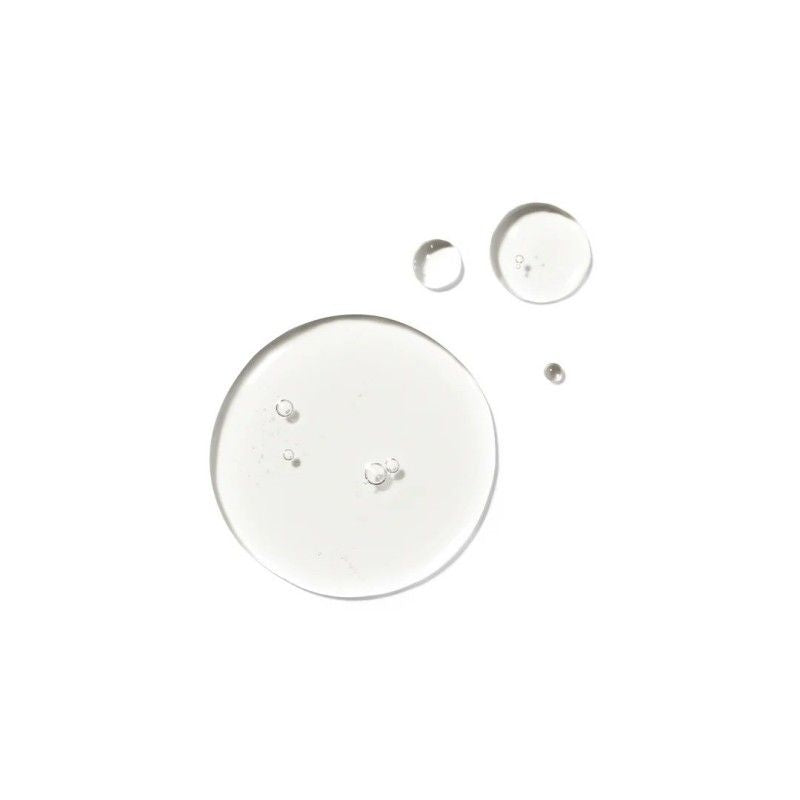 Bobbi Brown Soothing Cleansing Oil 200ml