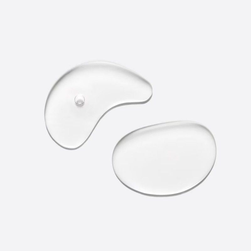 Origin Mega-Mushroom Relief & Resilience Soothing Treatment Lotion 200ml