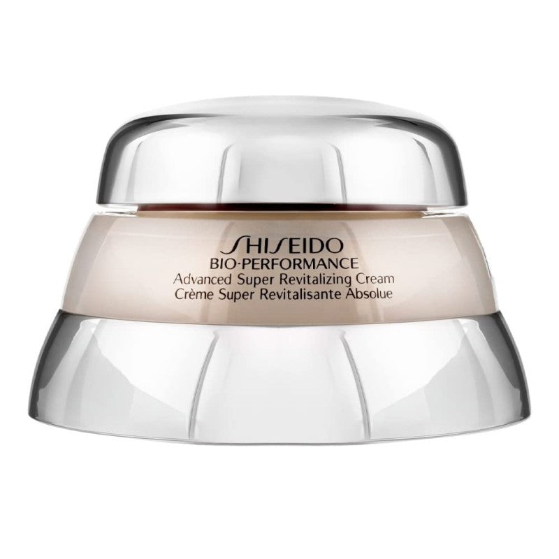 Shiseido Bio-Performance Advanced Super Revitalizing Cream 75ml