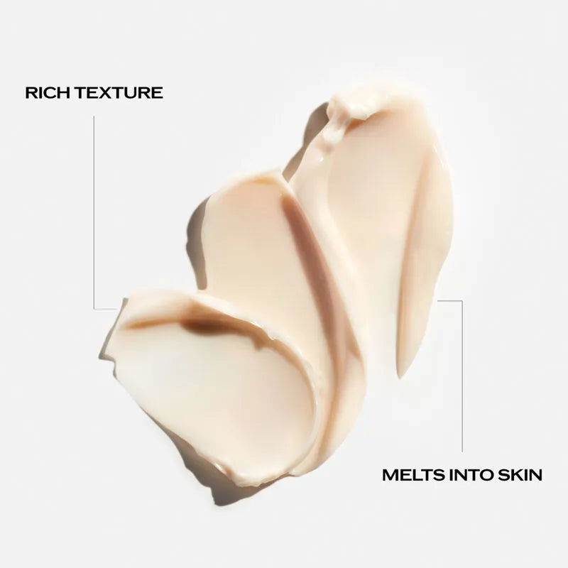 Shiseido Bio-Performance Advanced Super Revitalizing Cream 75ml