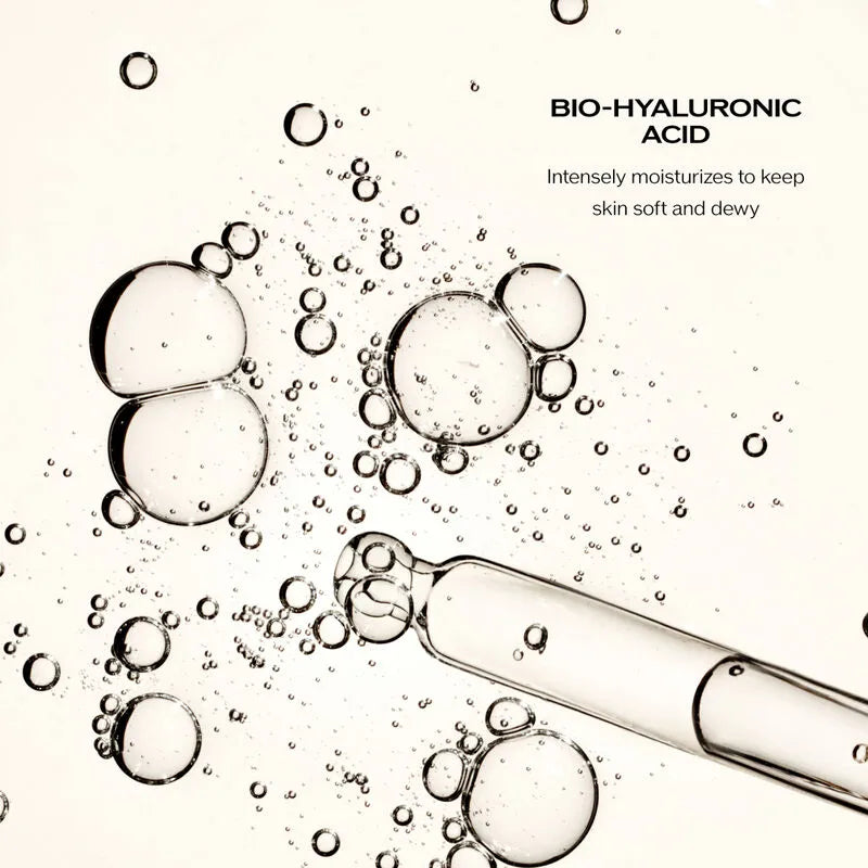 Shiseido Bio-Performance Advanced Super Revitalizing Cream 75ml