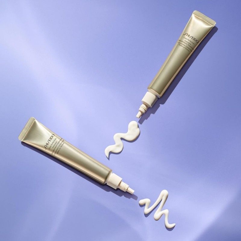Shiseido Vital Perfection Intensive WrinkleSpot Treatment 20ml