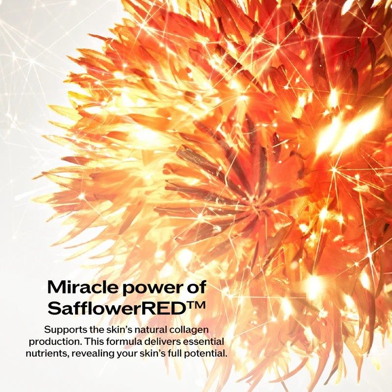 Shiseido Uplifting and Firming Advanced Cream Soft 50ml