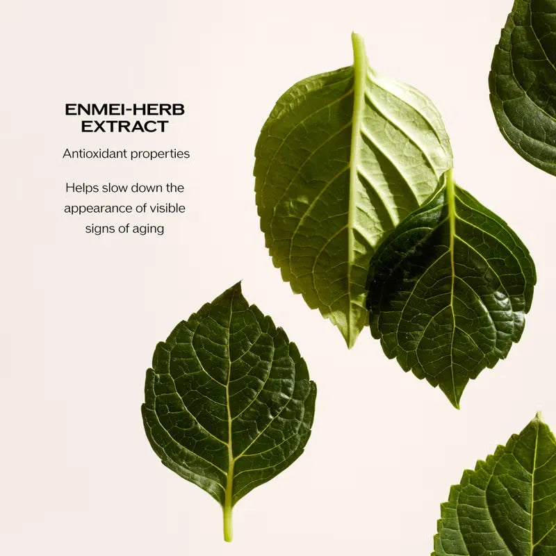 Shiseido Ladies Future Solution LX Eye & Lip Contour Regenerating Cream 17ml