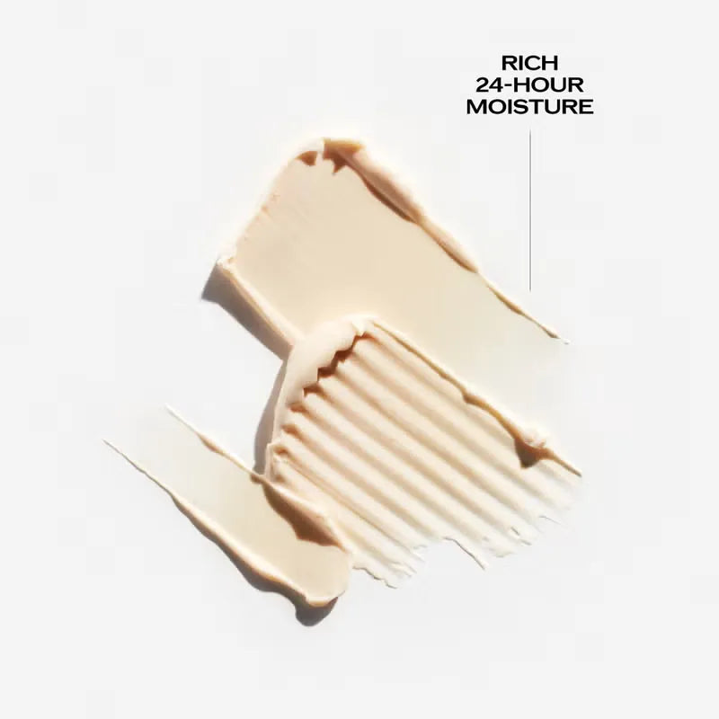 Shiseido Ladies Future Solution LX Eye & Lip Contour Regenerating Cream 17ml