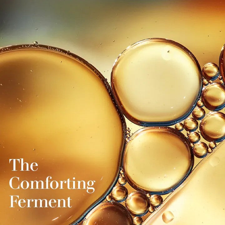 La Mer The Essence Foaming Cleanser 125ml