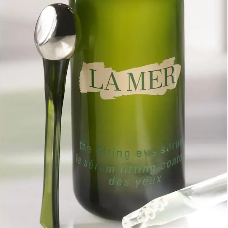 La Mer The Lifting Eye Serum 15ml