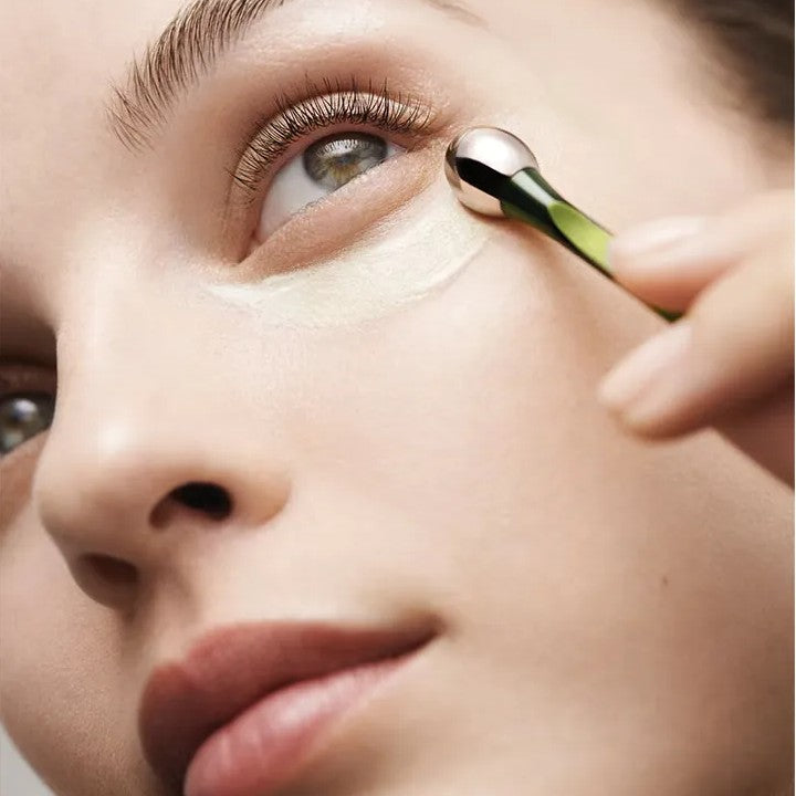 La Mer The Lifting Eye Serum 15ml