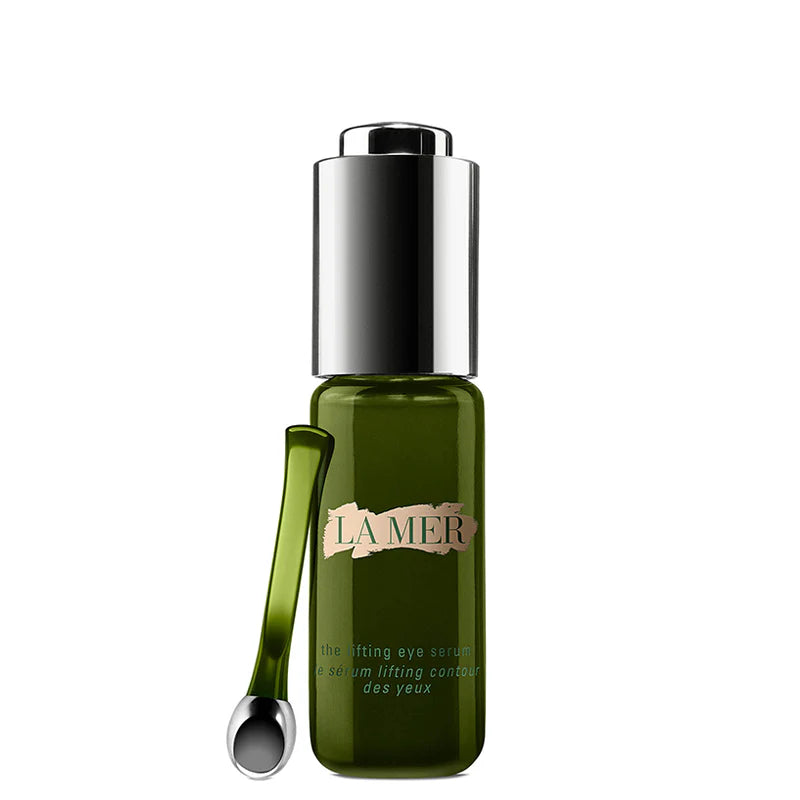 La Mer The Lifting Eye Serum 15ml