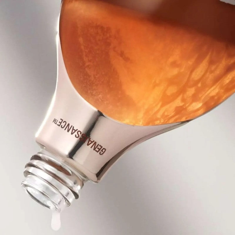 La Mer Genaissance The Infused Lotion 150ml